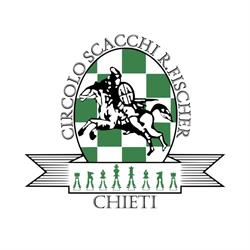 Circolo Scacchi R. Fischer Chieti