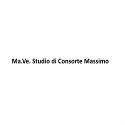 Ma.Ve. Studio di Consorte Massimo