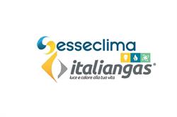ESSECLIMA SRL