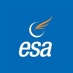 Esa S.p.A Società Benefit