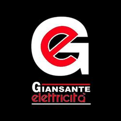 Giansante Elettricita' Di Giansante Gianluca