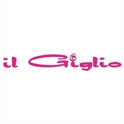 Il Giglio di D'Alberto Tiziana
