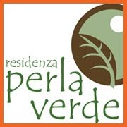 Residenza Perla Verde