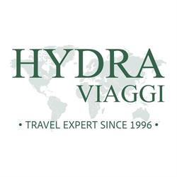 Hydra Viaggi di Valentina Tacconelli