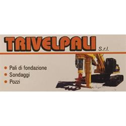 Trivelpali S.r.l.