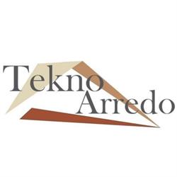 Tekno Arredo