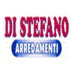 Di Stefano Arredamenti