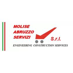 Molise Abruzzo Servizi