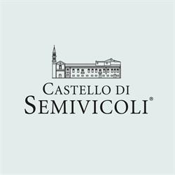 Castello di Semivicoli
