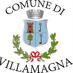 Comune Di Fara Filiorum Petri