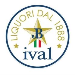 Ival SAS - Industria Liquori