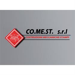 Co.Me.St. Srl