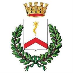 Comune di Fossacesia