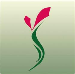 Valsangro Srl