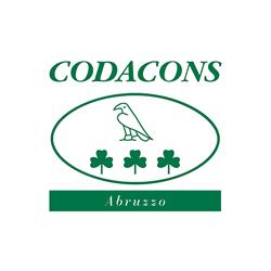 Codacons Abruzzo