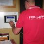Antincendio
