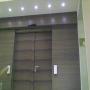 Porte