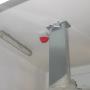 Sistemi Anti Incendio