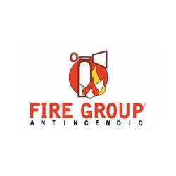 Fire Group Antincendio Sas