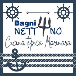 Bagni Nettuno