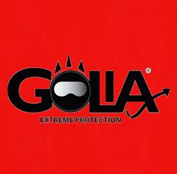 Golia Di Davide Belfatto, Abbigliamento e Accessori Moto