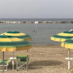 La Bussola
