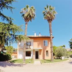 Tennis Club la Campagna