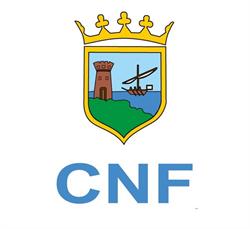 Circolo Nautico