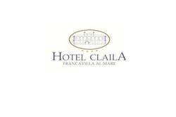 Hotel Claila Hotel