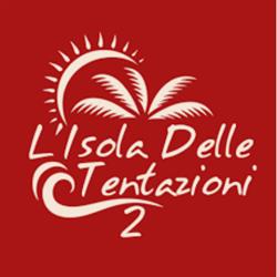 L'Isola delle Tentazioni