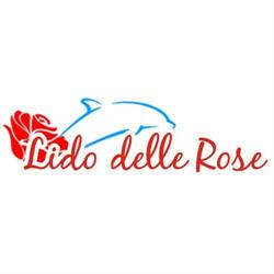 Lido Delle Rose