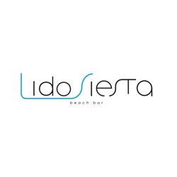 Lido Siesta