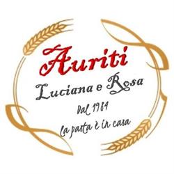Auriti Luciana