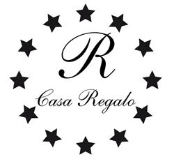Ricci Casa & Regalo