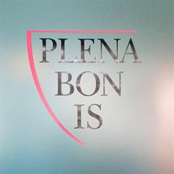 Centro Sportivo Plena Bonis