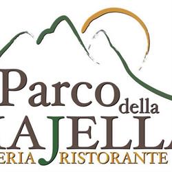 Parco Della Majella