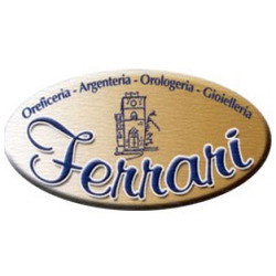 Oreficeria Ferrari