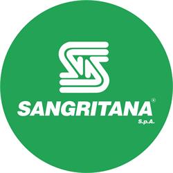 Ferrovia Adriatico Sangritana SPA