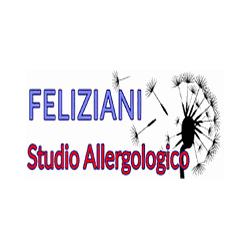Feliziani Dr. Vincenzo e Dott.ssa Annamaria
