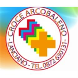 Cooperativa Sociale Croce Arcobaleno - Onlus