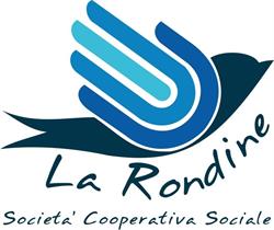La Rondine