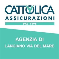 Assicurazioni Cattolica Cattolica Assicurazione