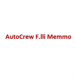 AutoCrew F.Lli Memmo - Soccorso Stradale h24.