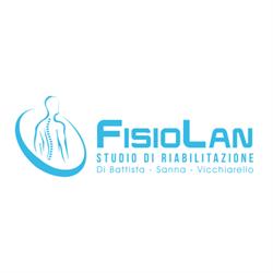 Studio Di Riabilitazione FisioLan