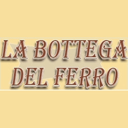 La Bottega del Ferro