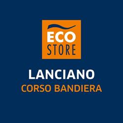 Eco Store