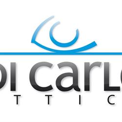 Di Carlo Ottica Di Fabio Di Carlo & Co SAS
