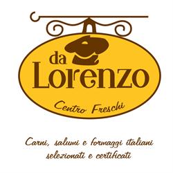Centro Freschi Da Lorenzo SRL