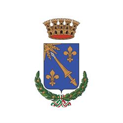 Comune Di Lanciano Palazzo Comunale