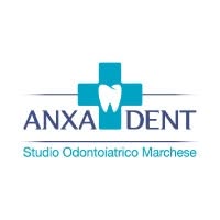 Studio Odontoiatrico Di Marchese Tito Marchese Dott. Tito